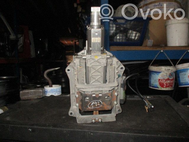 Audi A8 S8 D2 4D Lenkrad 