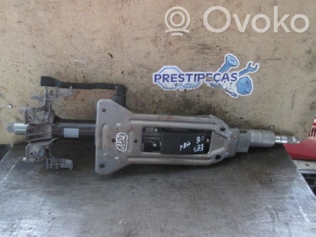 BMW 1 E81 E87 Steering wheel 