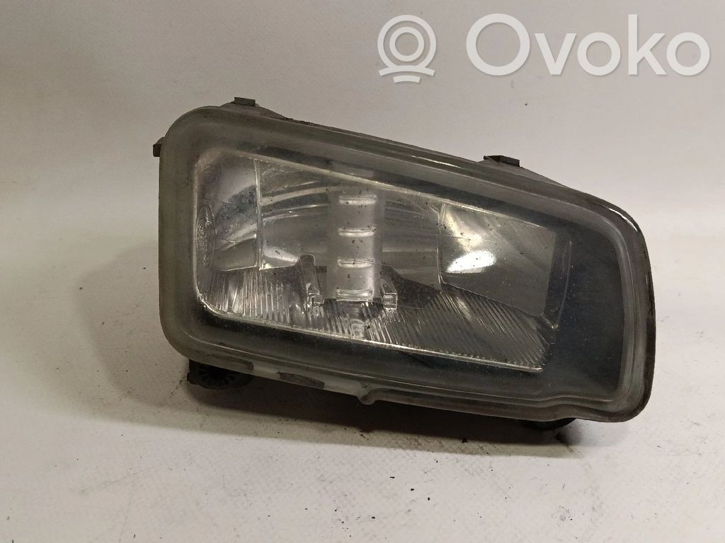 Etusumuvalo   AV1115K201AB