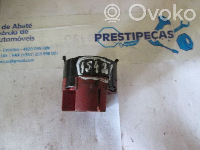 Virtalukon kytkin   REF01542,CONTACTOCANHAO