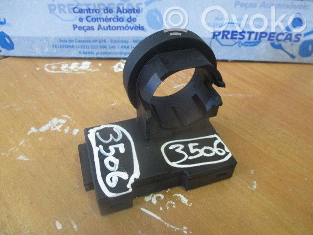 Ignition lock contact   90532624,IMOBILIZADORCANHAO