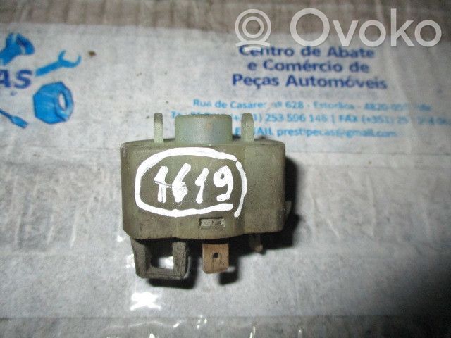 Ignition lock contact   90052497,CONTACTOCANHAO