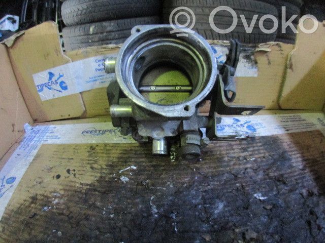 El. oro padavimo sklendė   9166612