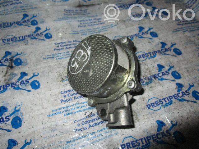 Vacuum pump   7281440901,PIERBURG