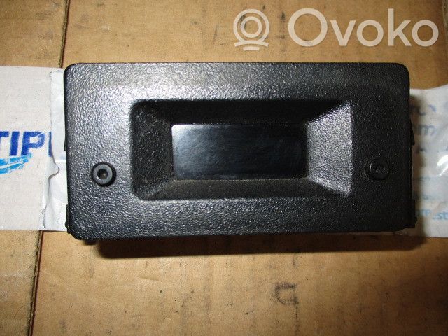 Screen/display/small screen   3A07