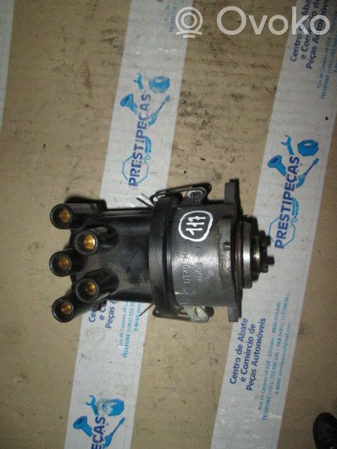 Lancia Delta Ignition distributor 
