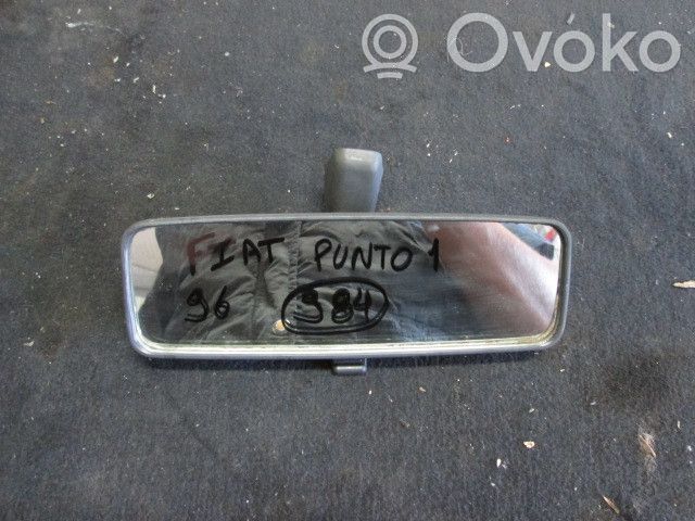 Fiat Punto (176) Espejo retrovisor (interior) 