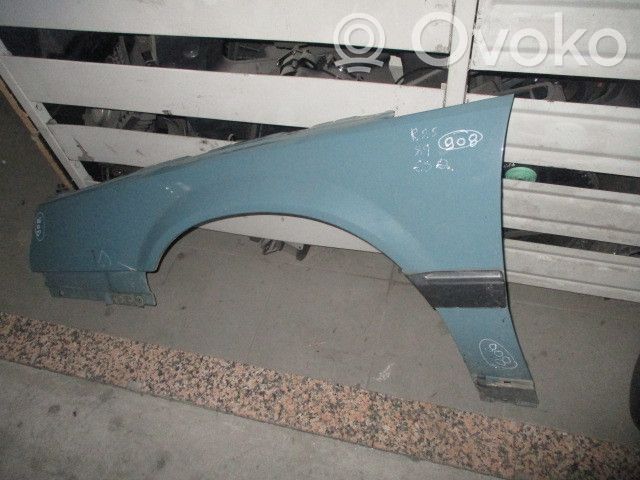Spārns   GL908,ESQ