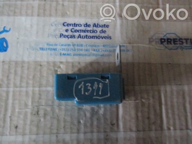 Interruptor de control multifunción   9683122000
