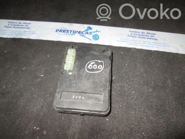 Rover 45 Comutator/buton multifuncțional 