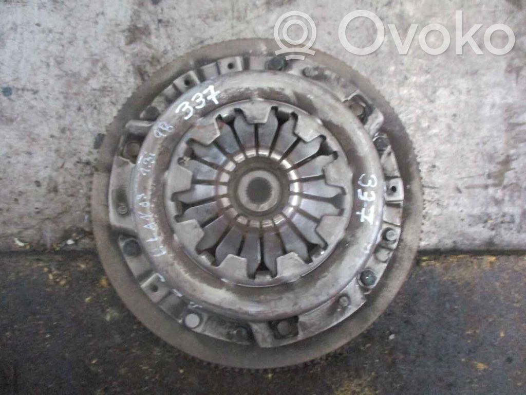 Kytkinsarja   VALEOPHC24072,VALEO
