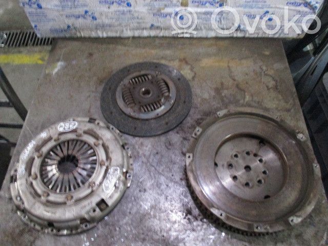 Juego de embrague   EMB286,VALEO