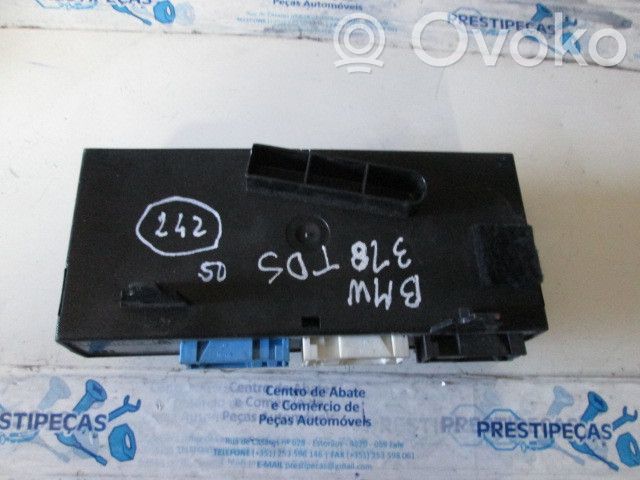Komforto modulis   641183915121
