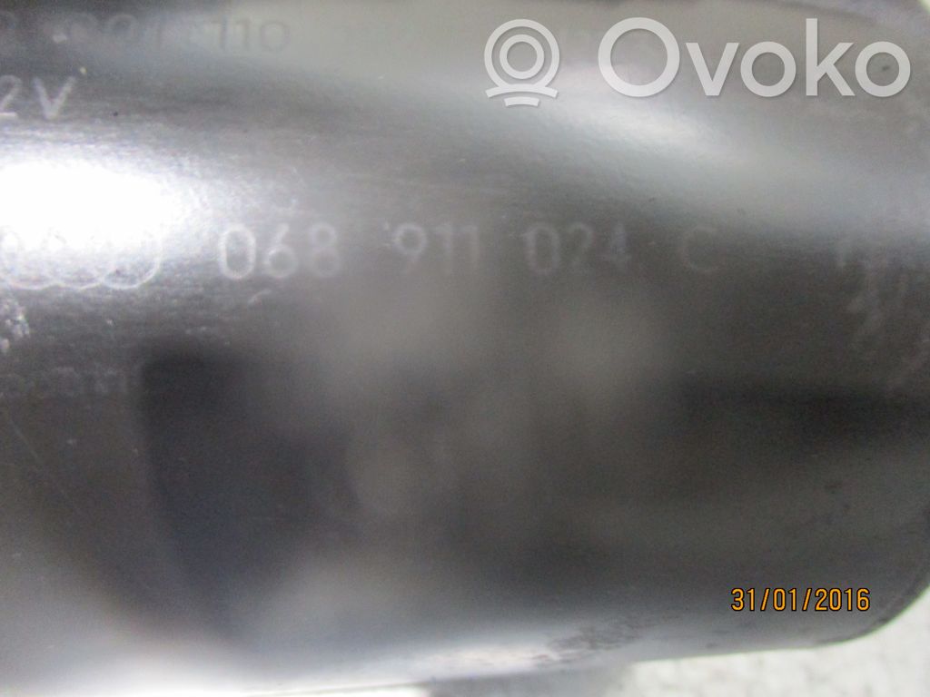Anlasser   068911024C,0001110122
