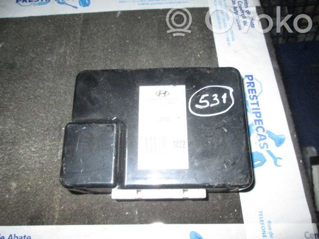 Komforta modulis   9540017200,COMANDODISTANCIA