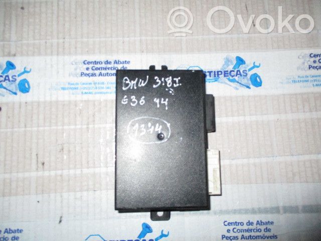 Valomoduuli LCM   61358353569,LUZPES