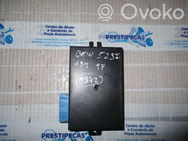 Valomoduuli LCM   65718369062,LUZPES