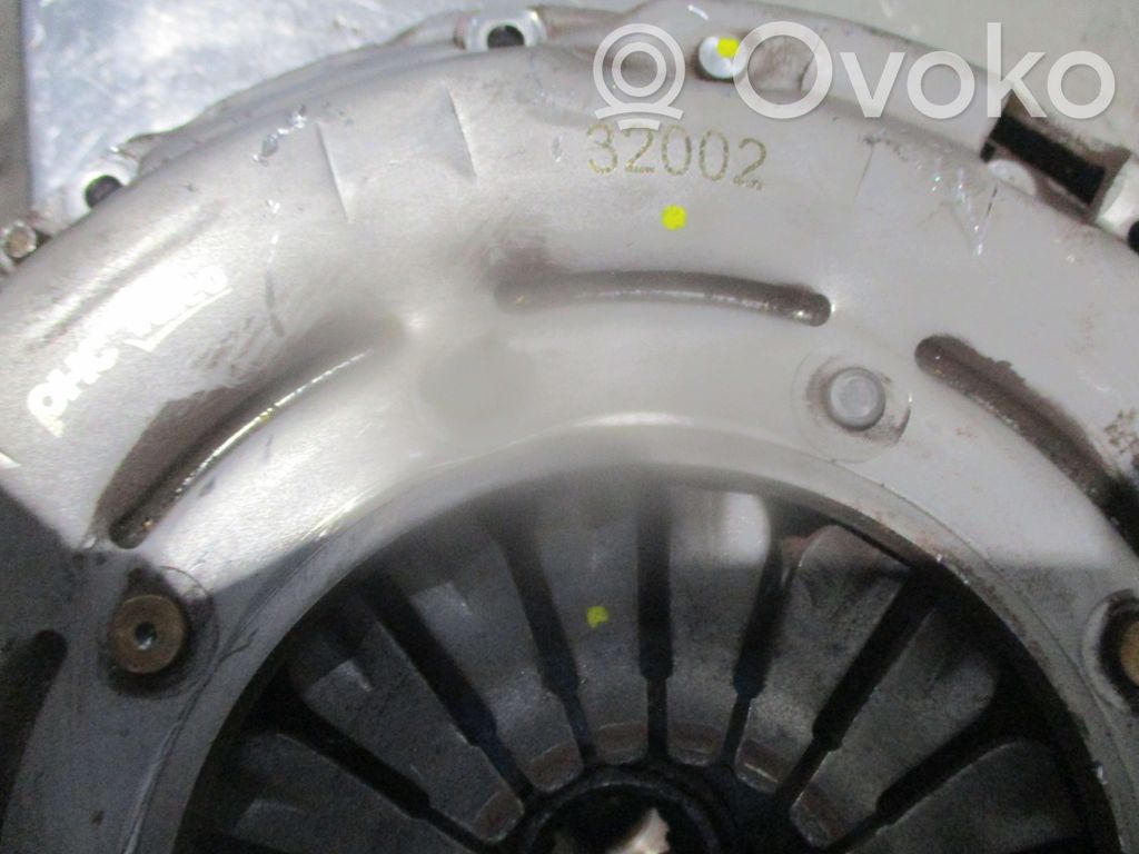 Clutch set kit   32002,VALEO
