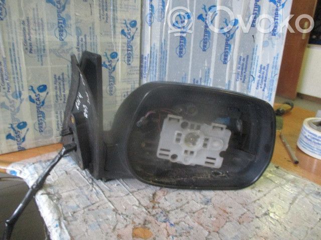 Toyota RAV 4 (XA10) Elektryczne lusterko boczne drzwi przednich 