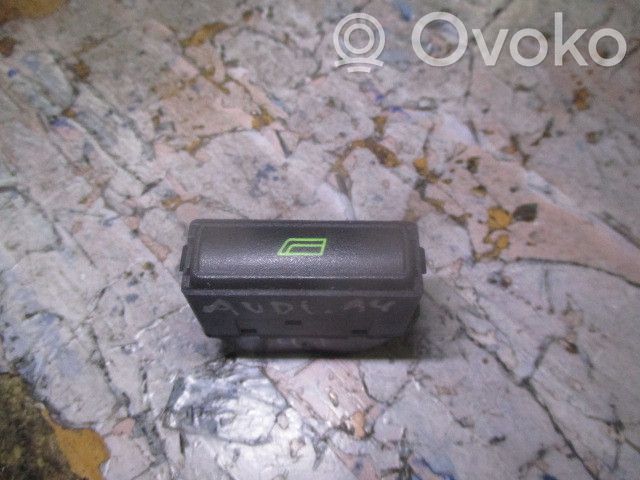 Audi 80 90 B3 Przyciski szyb 