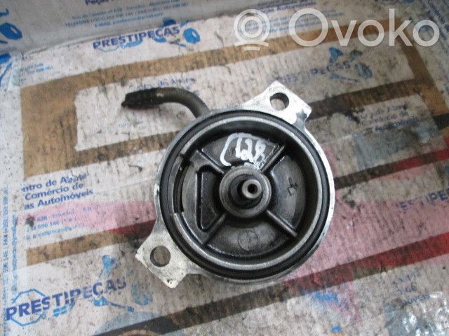 Vacuum pump   90106995,BARMAG