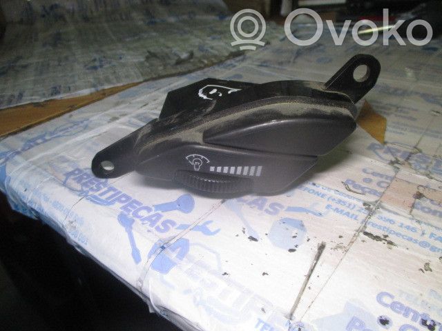 Light switch   INTER1354,LUZINTERIOR
