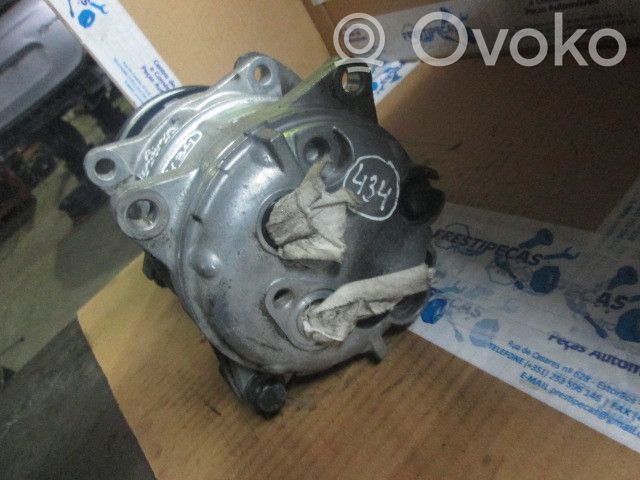Air conditioning (A/C) compressor (pump)   9171397