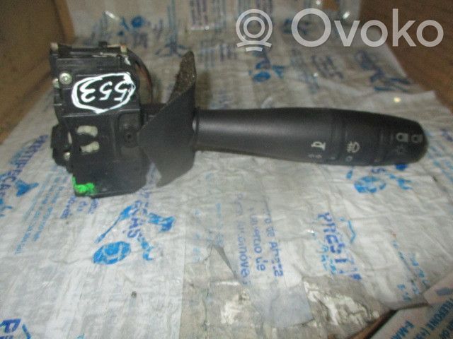 Other switches/knobs/shifts   36842A