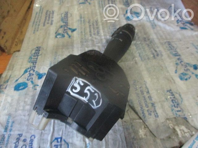 Otros interruptores/perillas/selectores   36720B,ESCOVAS