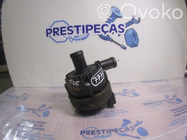 Pompe de circulation d'eau   144B06803R,0392023294,144B06803RB