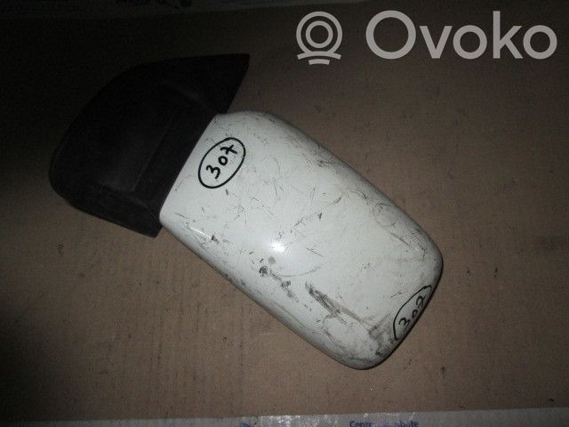 Ford Sierra Etuoven sähköinen sivupeili 