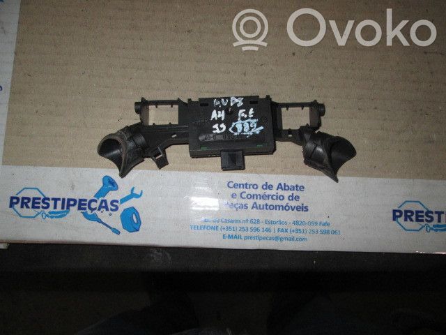 Audi A4 S4 B5 8D Alarm movement detector/sensor 