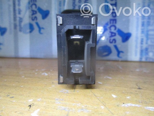 Peugeot 306 Light switch 