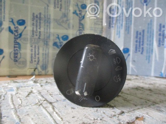 Valokatkaisija   INTER3436,REGULADORFAROIS