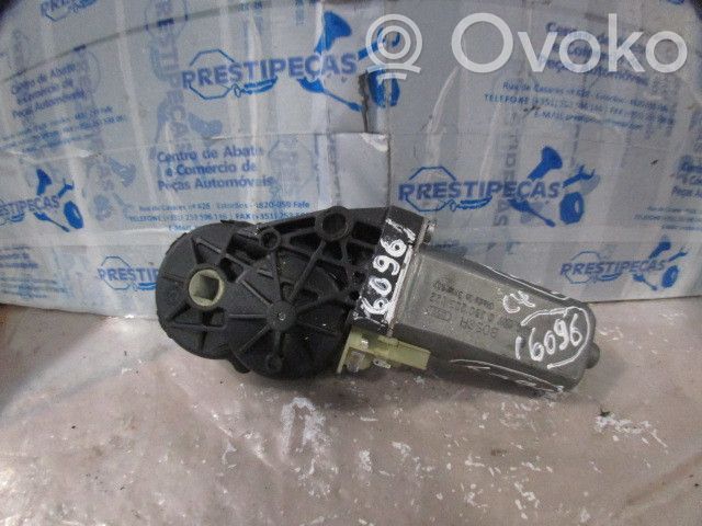 Motor de ajuste del asiento   0390203222,MOTORDEASSENTOFRT