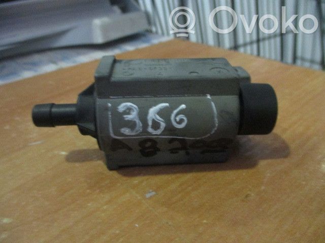 Vožtuvas (-ai)   077906283B