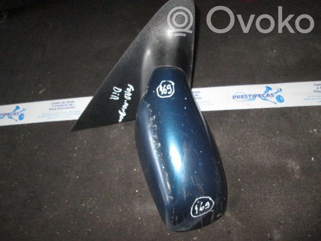 Ford Mondeo MK I Spogulis (elektriski vadāms) 