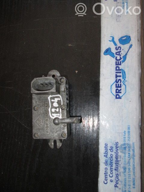 Soupape   93BB9J460AA,VACUO