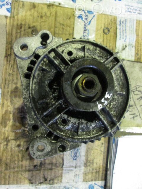 Alfa Romeo 164 Generator/alternator 