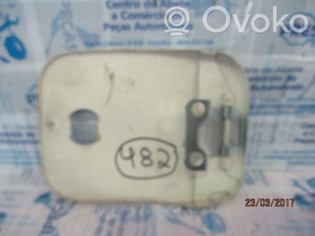 Tankdeckel Tankklappe   TACO482