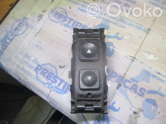 Fiat Tempra Electric window control switch 