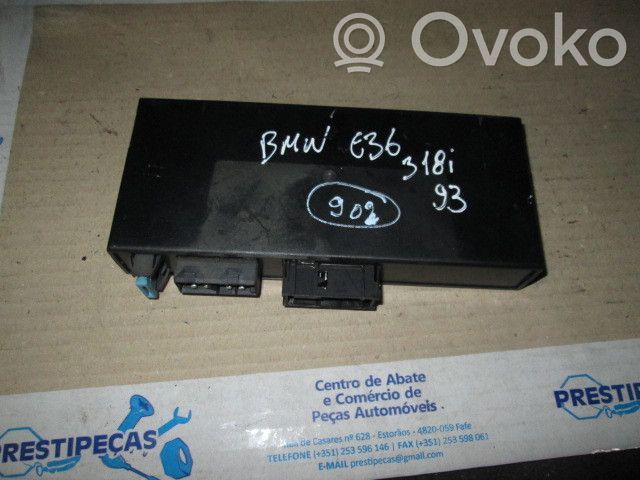 Signalizacijos daviklis   1387954