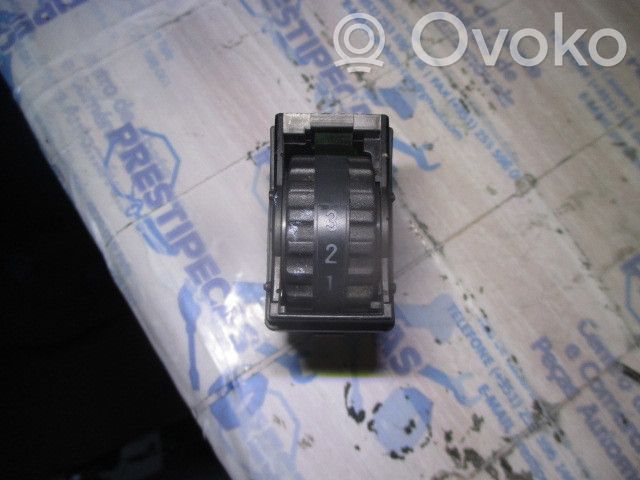 Interruptor de luz   716438060,REGULADORFAROL