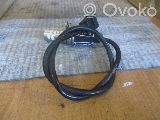 Sensor   0261210,SENSORROTACAO