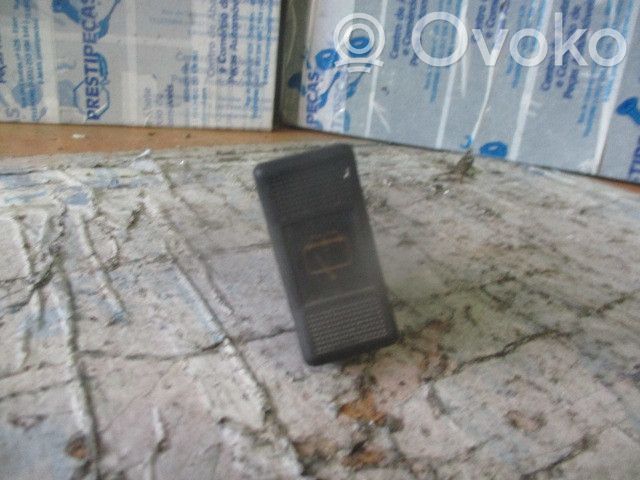 Renault 21 Multifunctional control switch/knob 