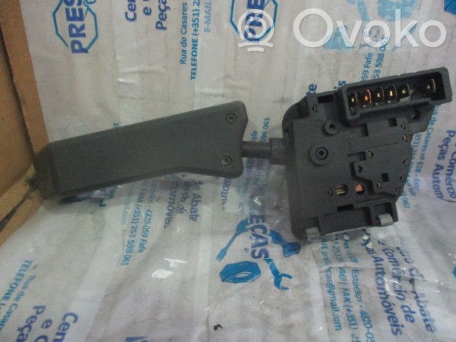 Other switches/knobs/shifts   6153,ESCOVAS