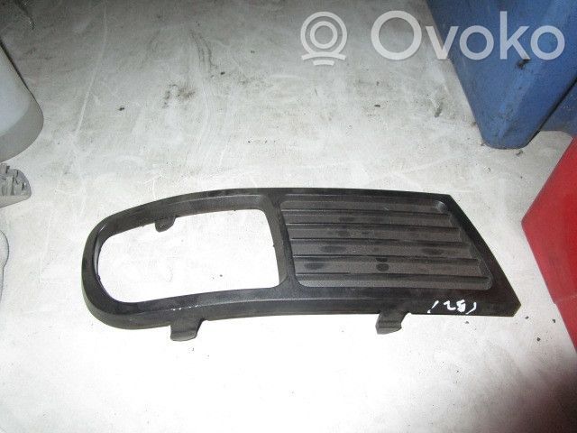 Seat Ibiza II (6k) Žibinto apdaila (galinio) 