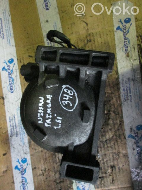 Compresseur de climatisation   9260062Y60
