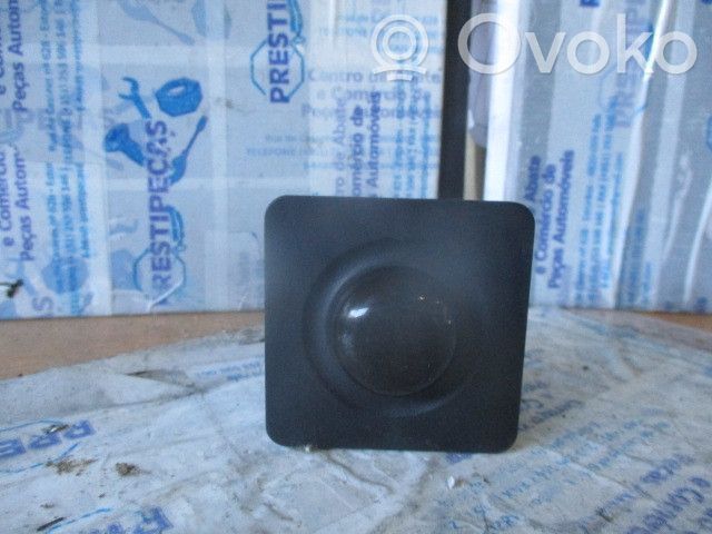Autres unités de commande / modules   73608312