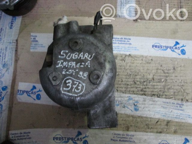 Klimakompressor Pumpe   7311FA132